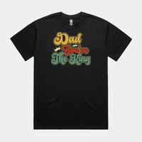 Heavy Tee Thumbnail