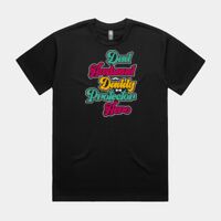 Heavy Tee Thumbnail