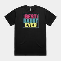 Heavy Tee Thumbnail