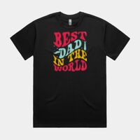 Heavy Tee Thumbnail