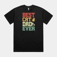 Heavy Tee Thumbnail