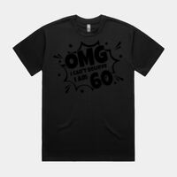 Heavy Tee Thumbnail