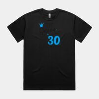 Heavy Tee Thumbnail