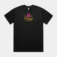Heavy Tee Thumbnail