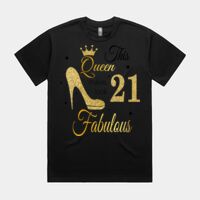 Heavy Tee Thumbnail