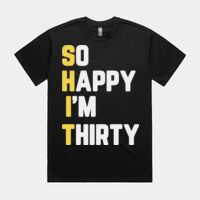 Heavy Tee Thumbnail