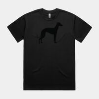Heavy Tee Thumbnail