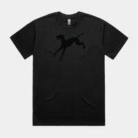 Heavy Tee Thumbnail