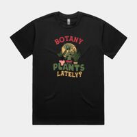 Heavy Tee Thumbnail