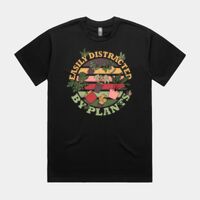 Heavy Tee Thumbnail