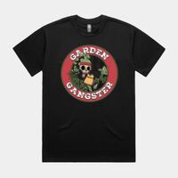 Heavy Tee Thumbnail