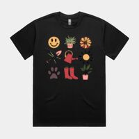 Heavy Tee Thumbnail