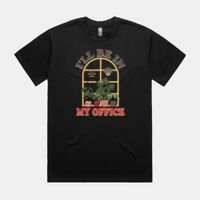 Heavy Tee Thumbnail