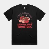 Heavy Tee Thumbnail