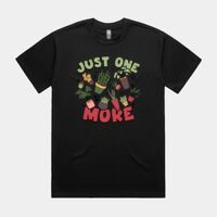 Heavy Tee Thumbnail