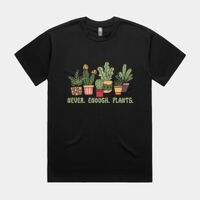 Heavy Tee Thumbnail