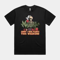 Heavy Tee Thumbnail