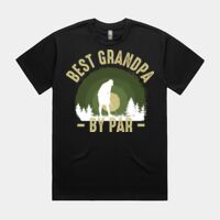 Heavy Tee Thumbnail