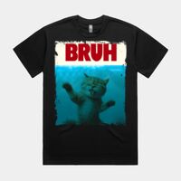 Heavy Tee Thumbnail
