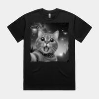 Heavy Tee Thumbnail