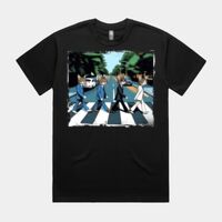 Heavy Tee Thumbnail