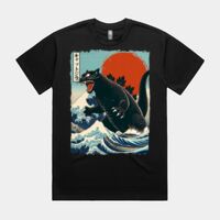 Heavy Tee Thumbnail