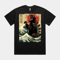 Heavy Tee Thumbnail