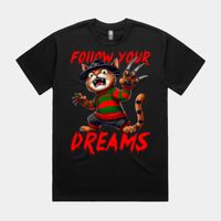 Heavy Tee Thumbnail