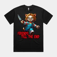 Heavy Tee Thumbnail