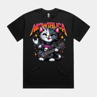 Heavy Tee Thumbnail