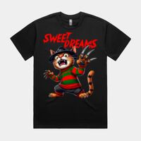 Heavy Tee Thumbnail