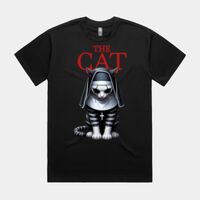 Heavy Tee Thumbnail