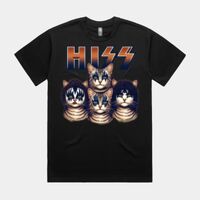 Heavy Tee Thumbnail