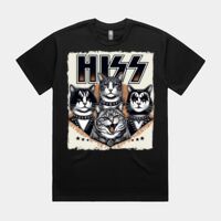 Heavy Tee Thumbnail