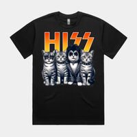 Heavy Tee Thumbnail