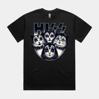 Heavy Tee Thumbnail