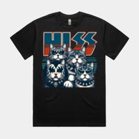 Heavy Tee Thumbnail