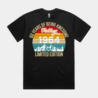 Heavy Tee Thumbnail