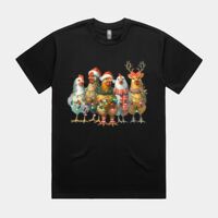 Heavy Tee Thumbnail