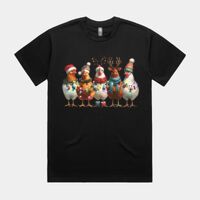 Heavy Tee Thumbnail