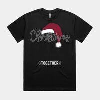 Heavy Tee Thumbnail