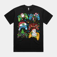 Heavy Tee Thumbnail
