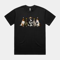 Heavy Tee Thumbnail