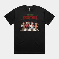 Heavy Tee Thumbnail