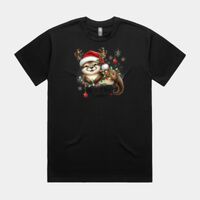 Heavy Tee Thumbnail