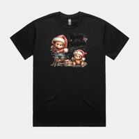Heavy Tee Thumbnail