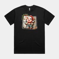 Heavy Tee Thumbnail