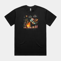 Heavy Tee Thumbnail