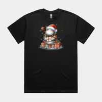 Heavy Tee Thumbnail