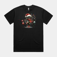 Heavy Tee Thumbnail